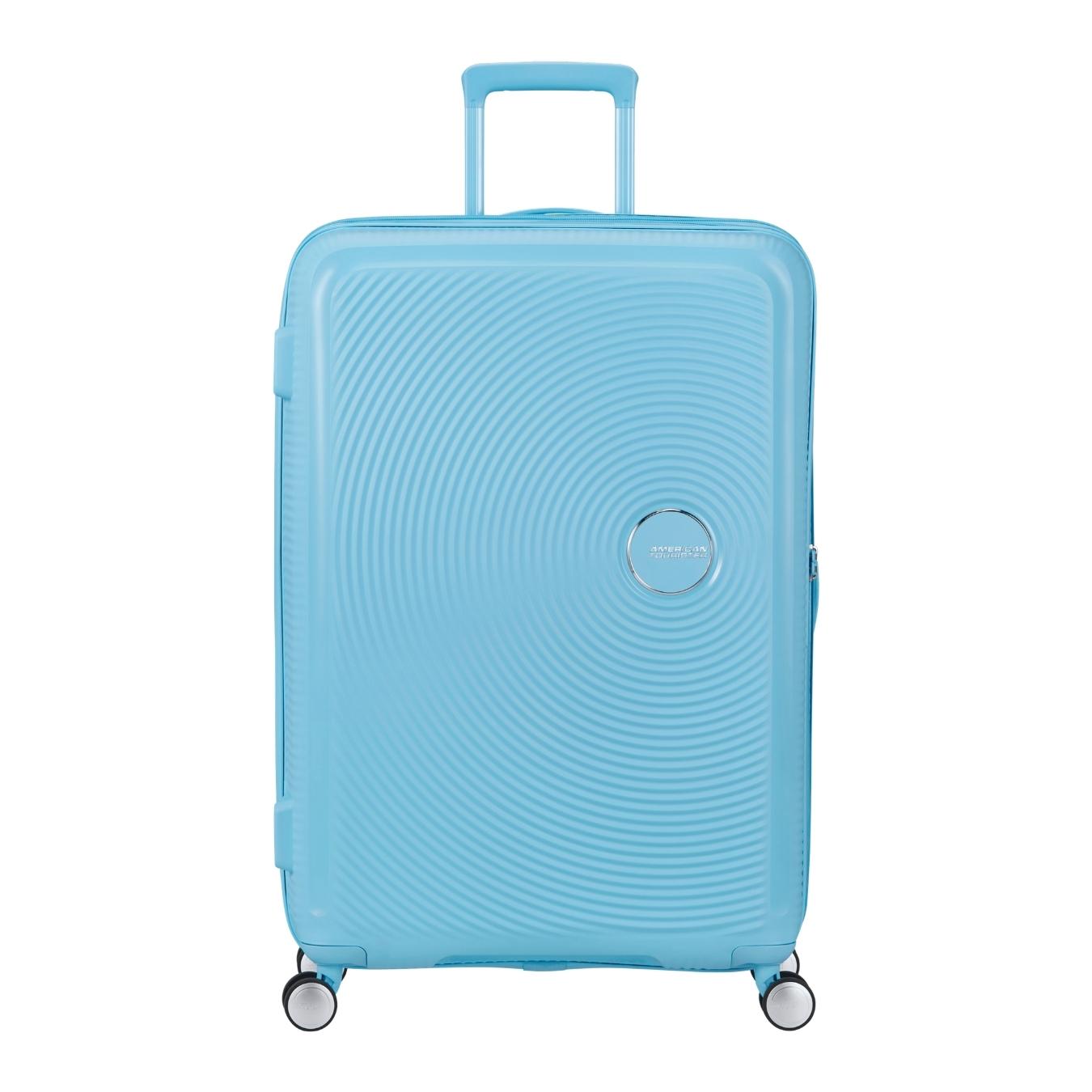 SoundBox 77cm Valigia da Stiva L
