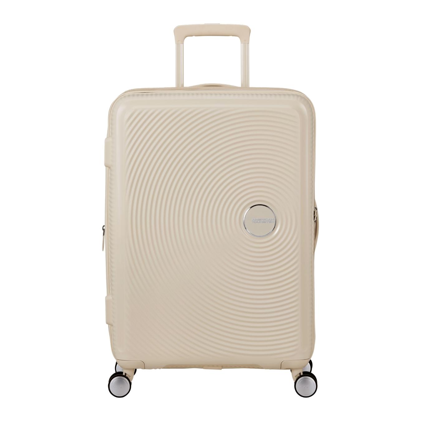 SoundBox 67cm Valigia da Stiva M