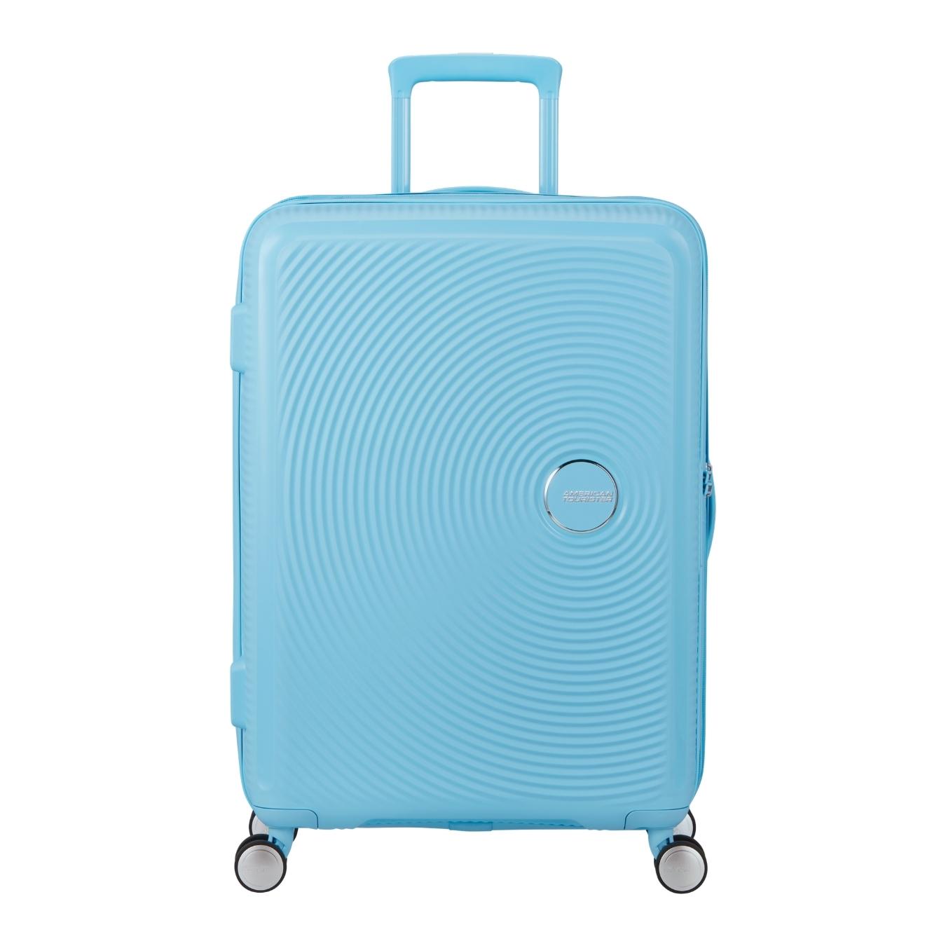 SoundBox 67cm Valigia da Stiva M