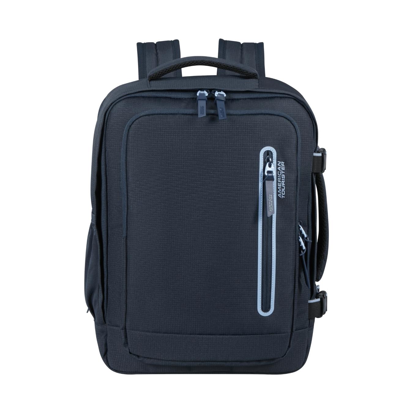 Take2cabin S/M Sport Backpack 15.6"
