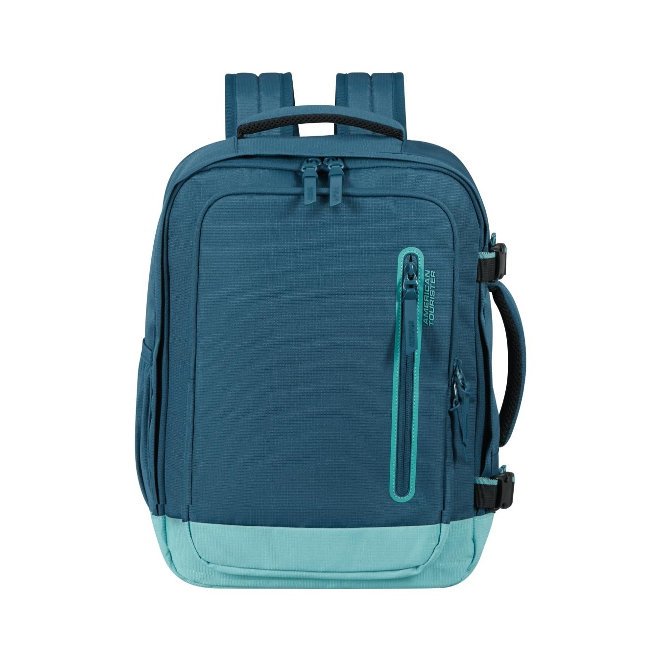 Take2cabin S/M Sport Backpack 15.6"