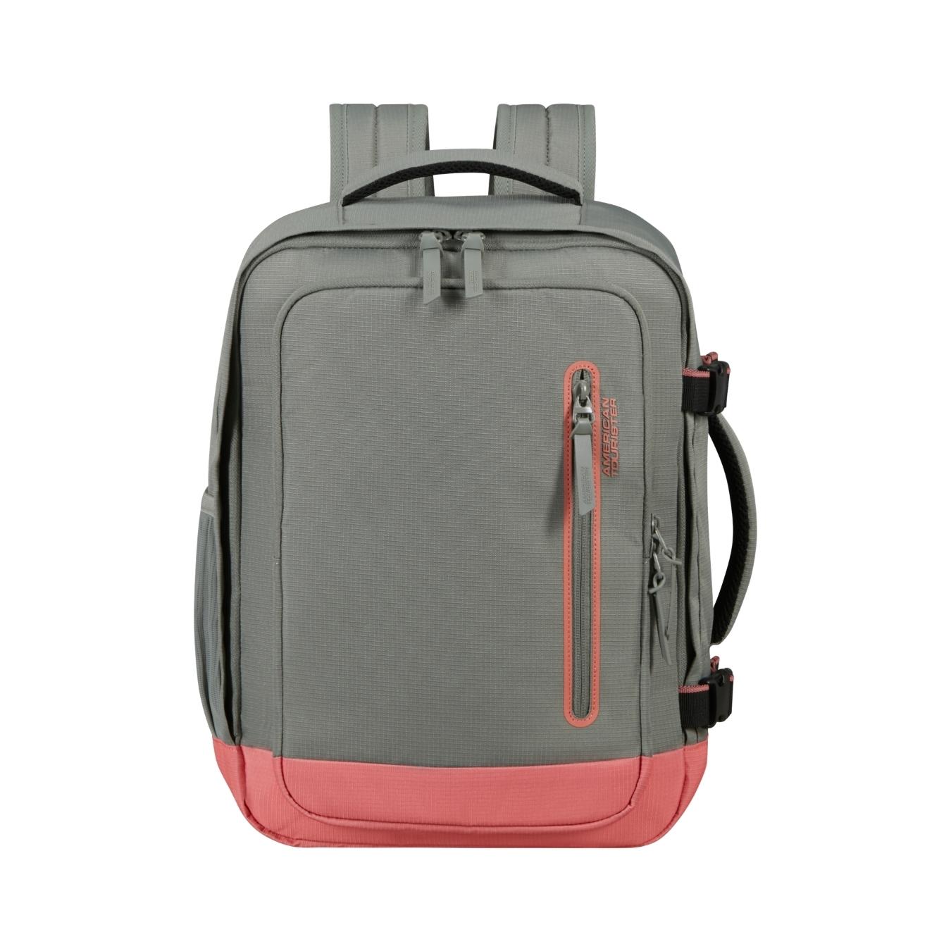 Take2cabin S/M Sport Backpack 15.6"