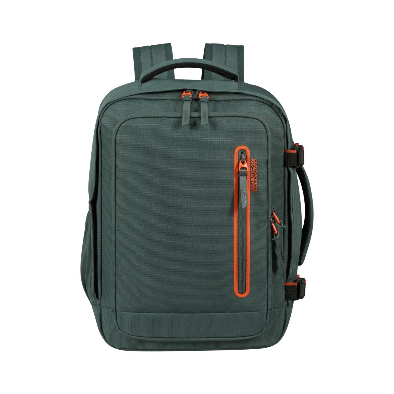 Take2cabin S/M Sport Backpack 15.6"