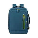 Take2cabin S/M Sport Backpack 15.6"