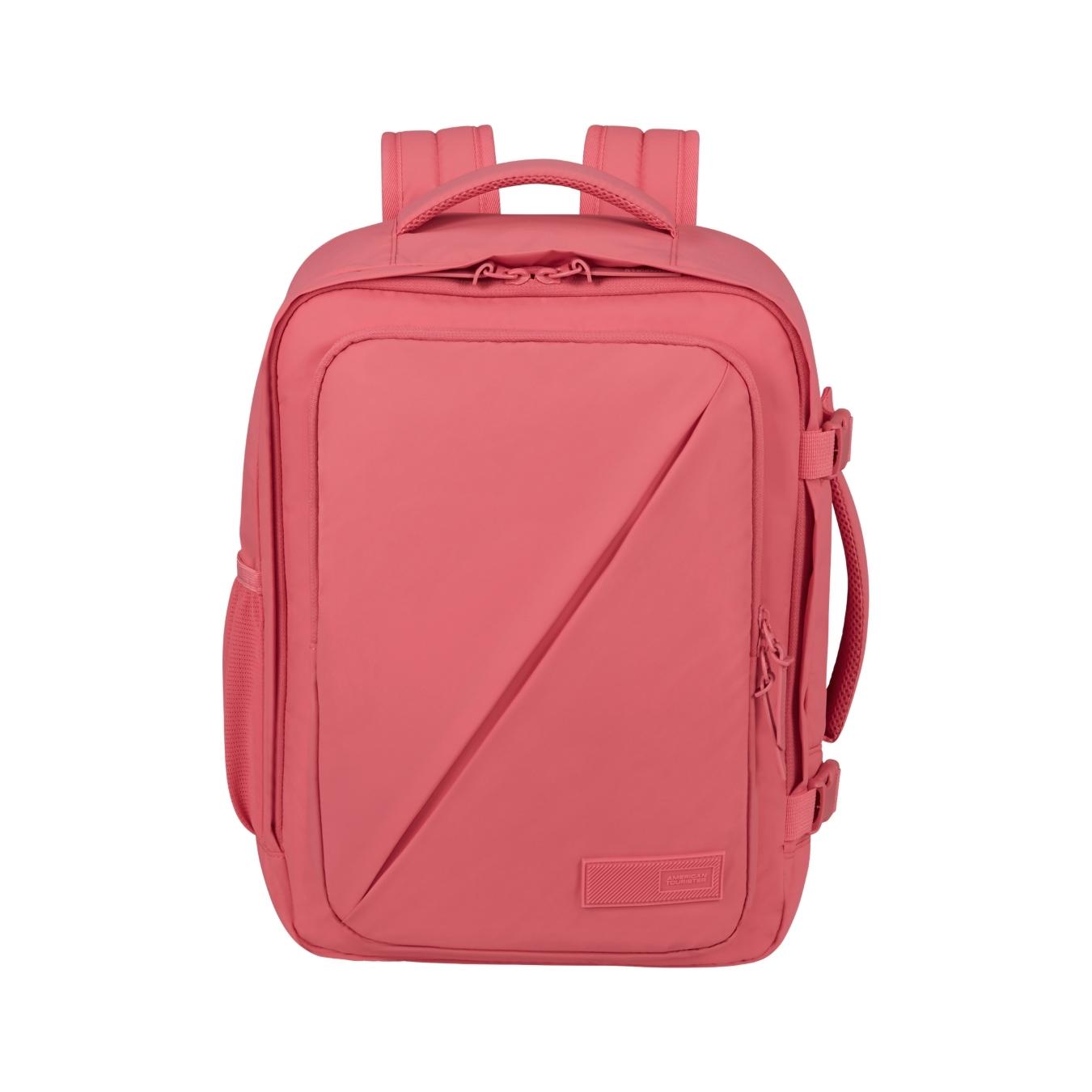 Take2cabin S/M Puff Zaino 15.6"