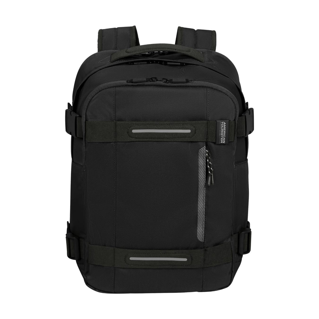 Urban Track 15.6'' Zaino 15.6"