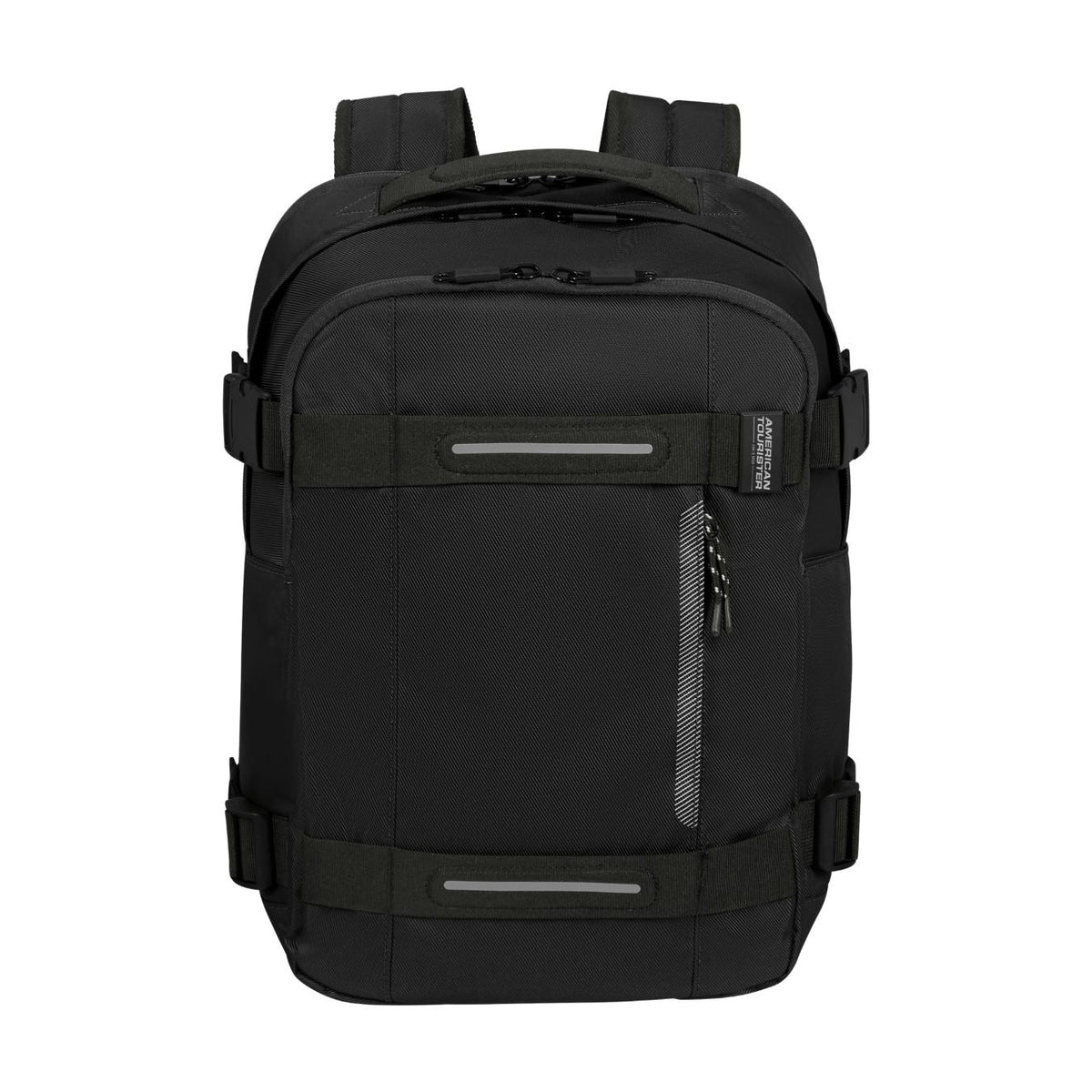 Urban Track 15.6'' Zaino 15.6"