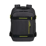 Urban Track 15.6'' Zaino 15.6"