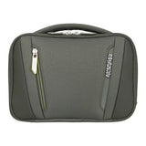 Wanderlite Necessaire Beauty Case