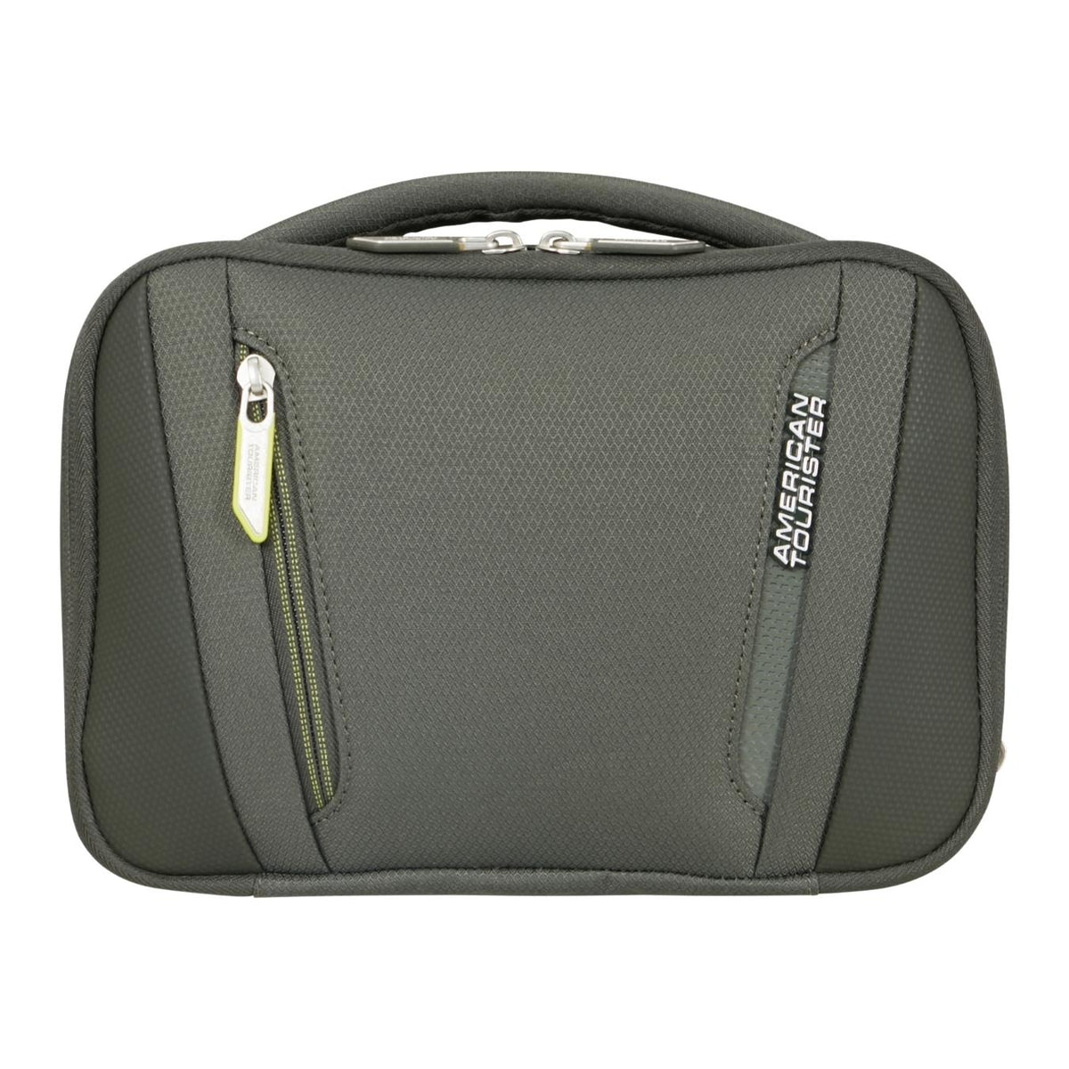 Wanderlite Necessaire Beauty Case