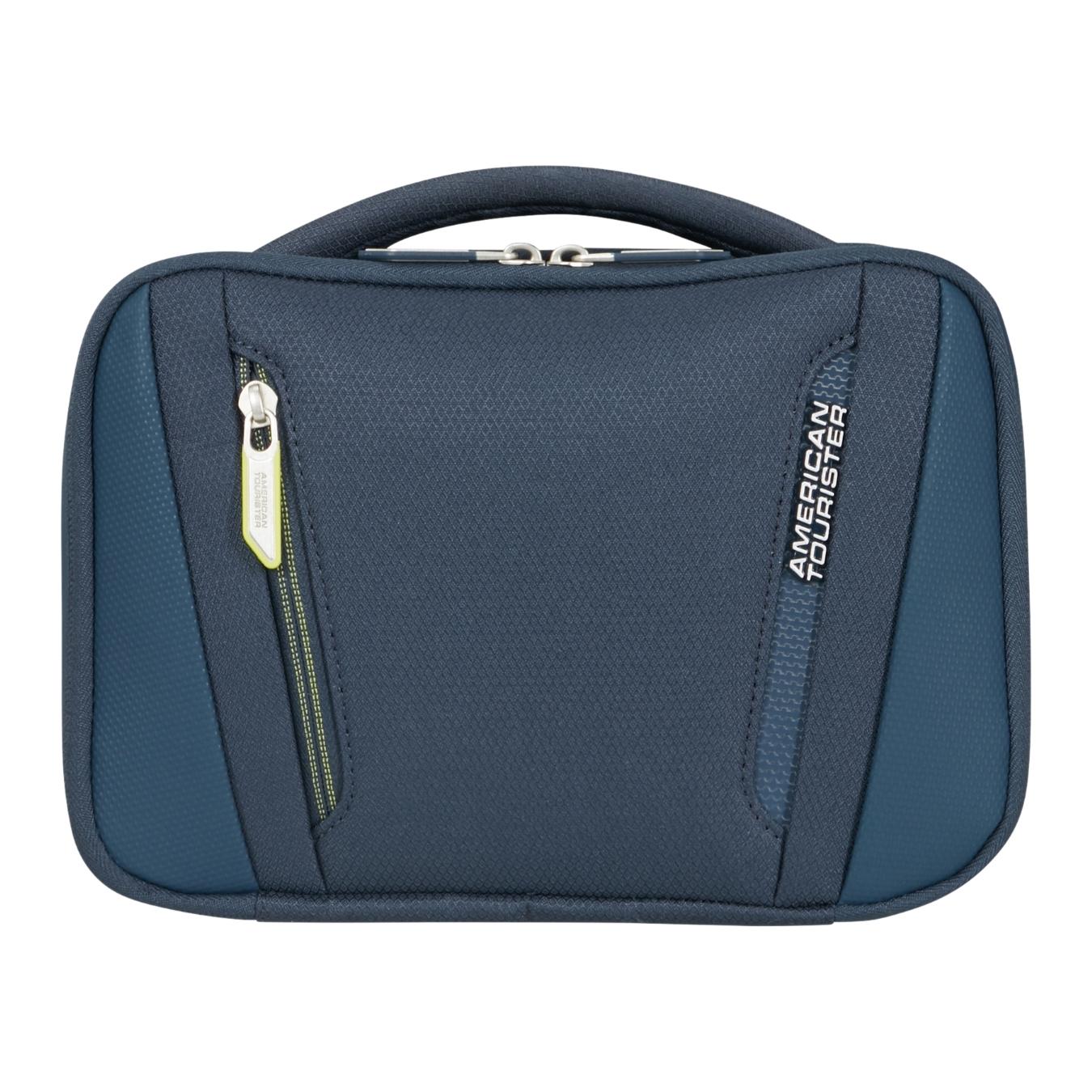 Wanderlite Necessaire Beauty Case