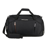 Wanderlite S Borsone