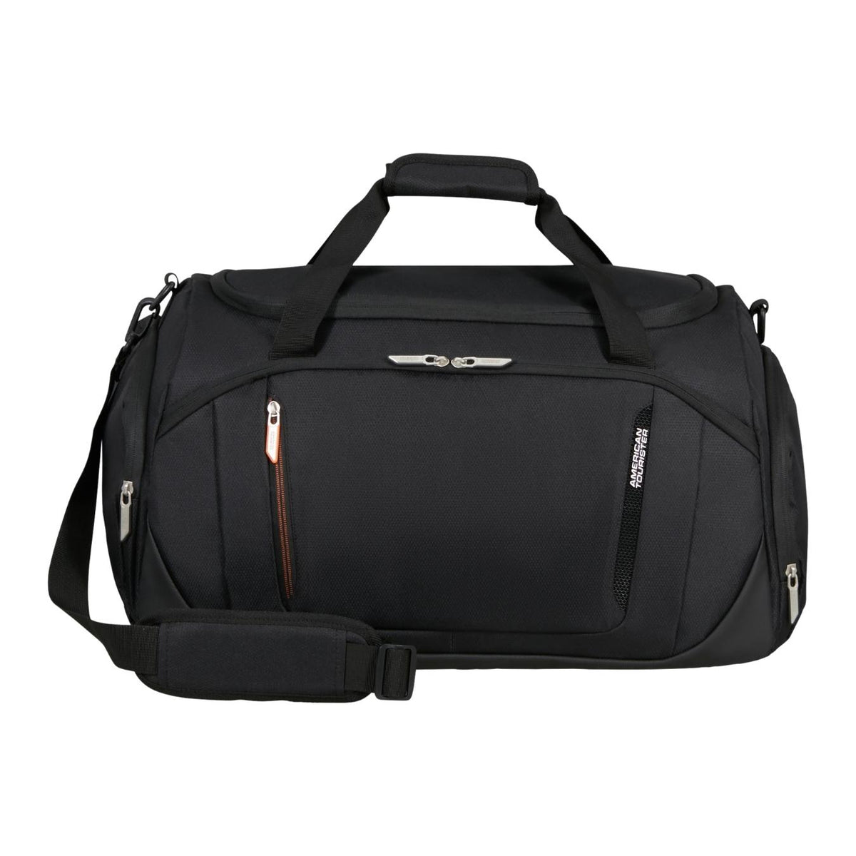 Wanderlite S Borsone