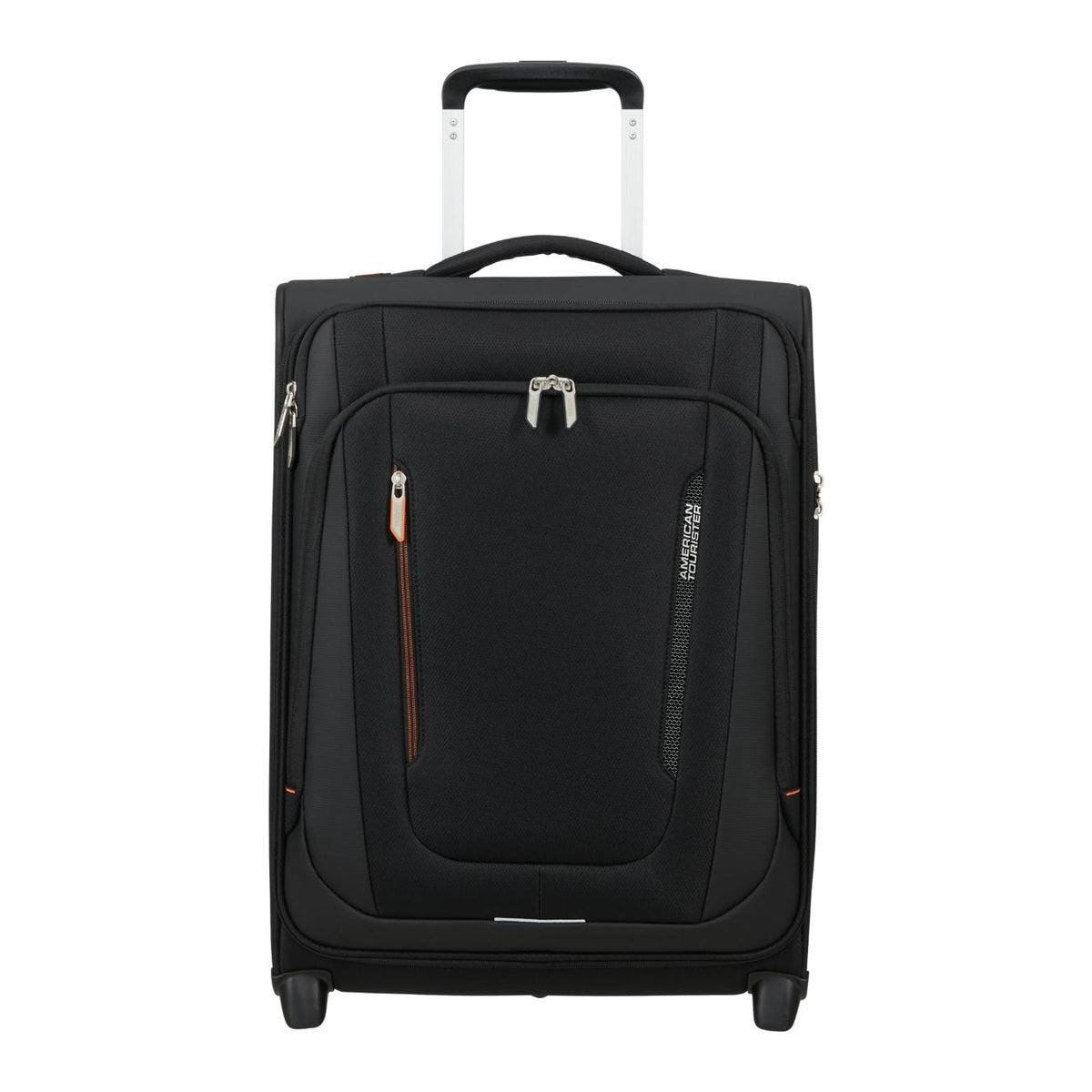 Wanderlite S Valigia (2 ruote)
