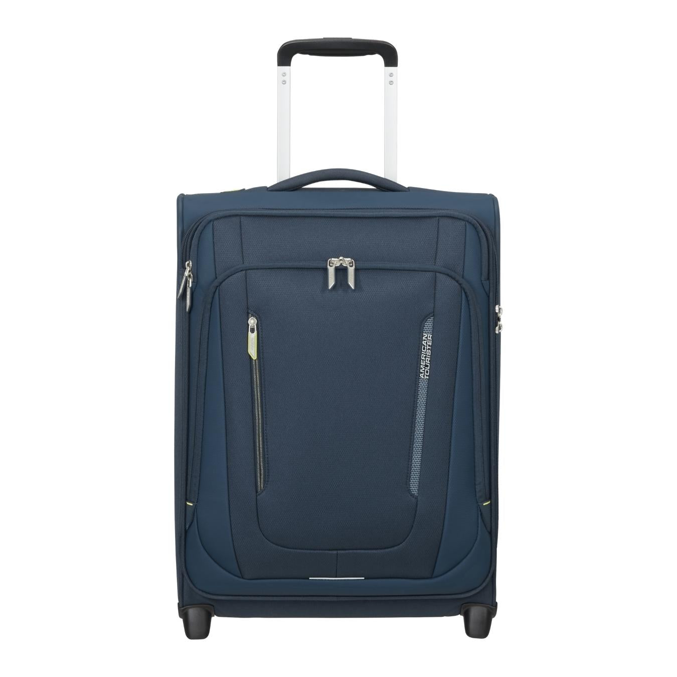 Wanderlite S Valigia (2 ruote)