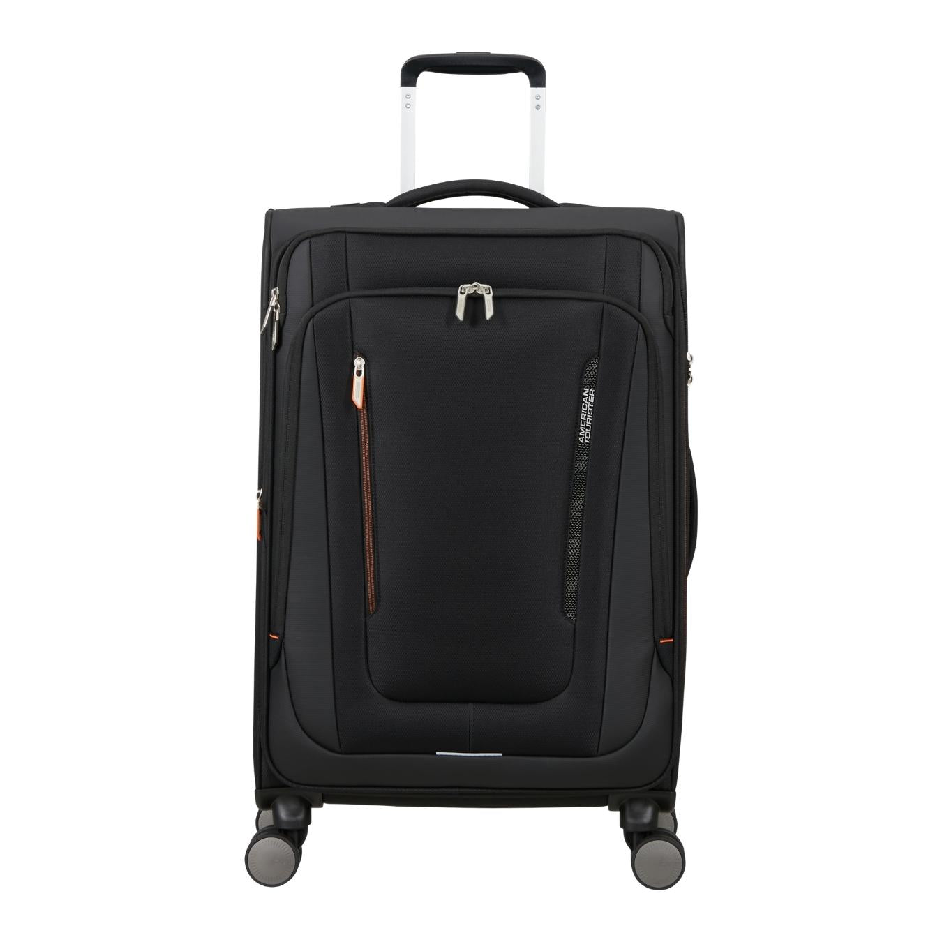 Wanderlite M Valigia da Stiva