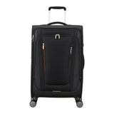 Wanderlite M Valigia da Stiva