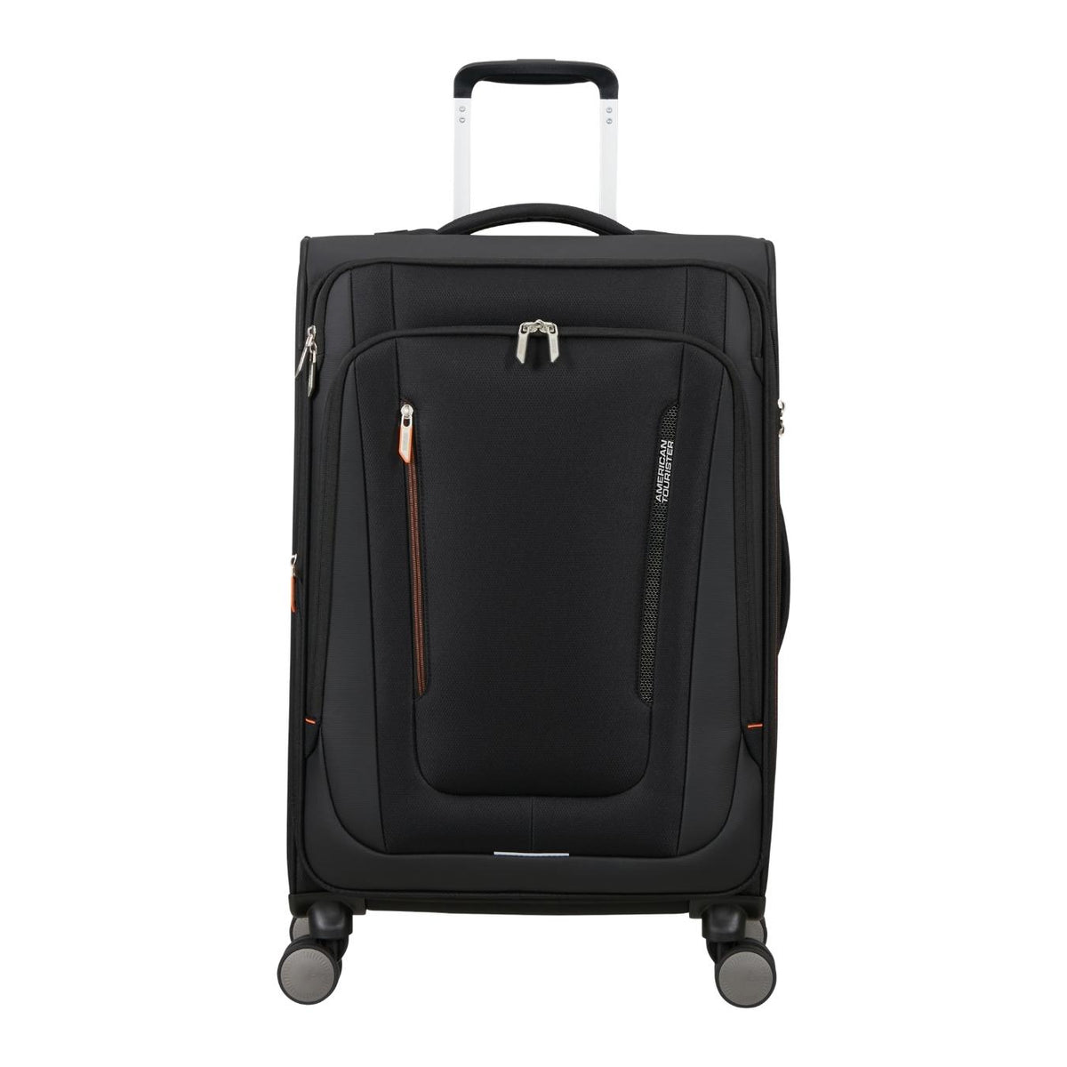 Wanderlite M Valigia da Stiva
