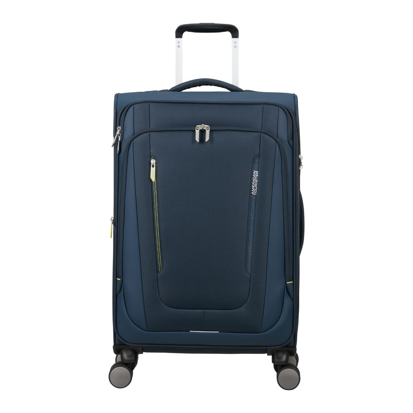 Wanderlite M Valigia da Stiva