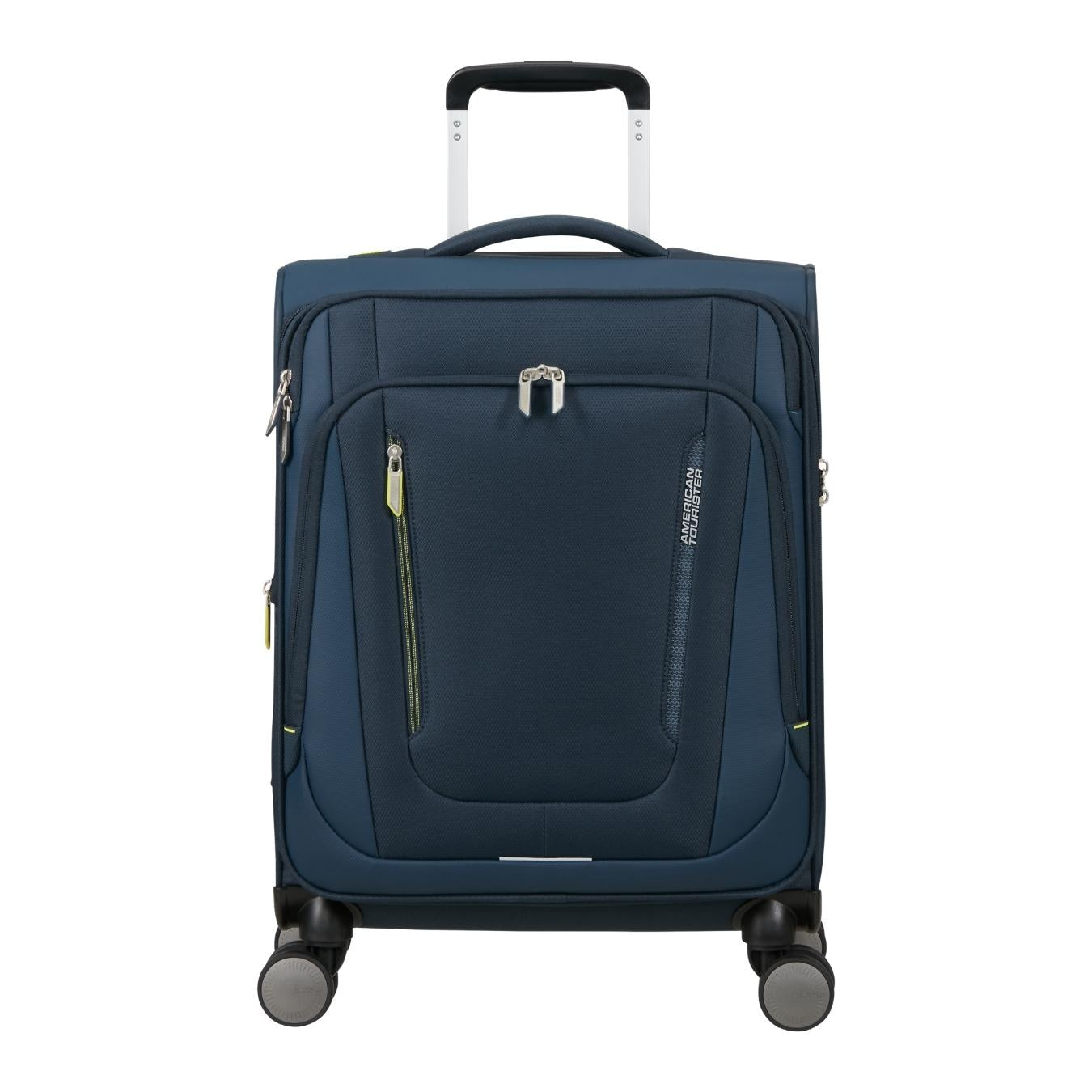 Wanderlite S Bagagli a Mano