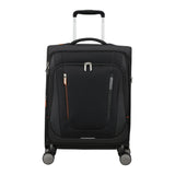 Wanderlite S Bagagli a Mano