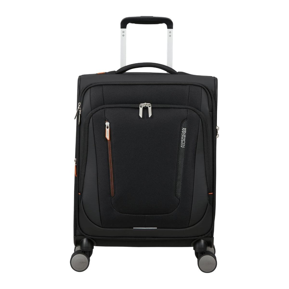 Wanderlite S Bagagli a Mano