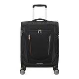 Wanderlite S Bagagli a Mano