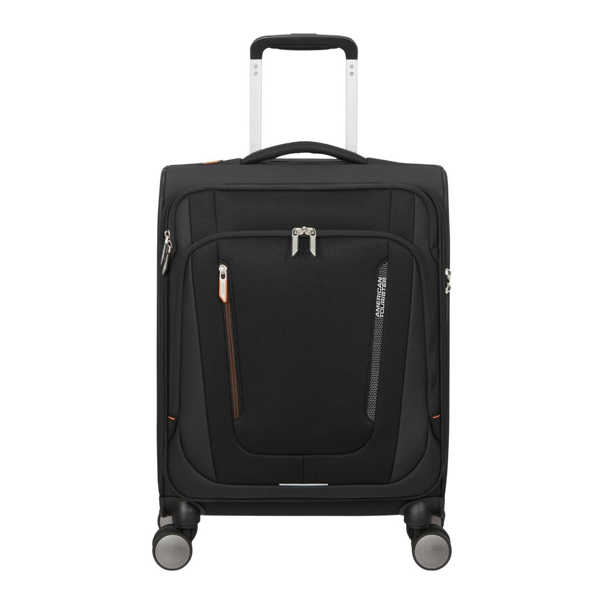 Wanderlite S Bagagli a Mano