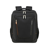 Wanderlite S/M Zaino 15.6"