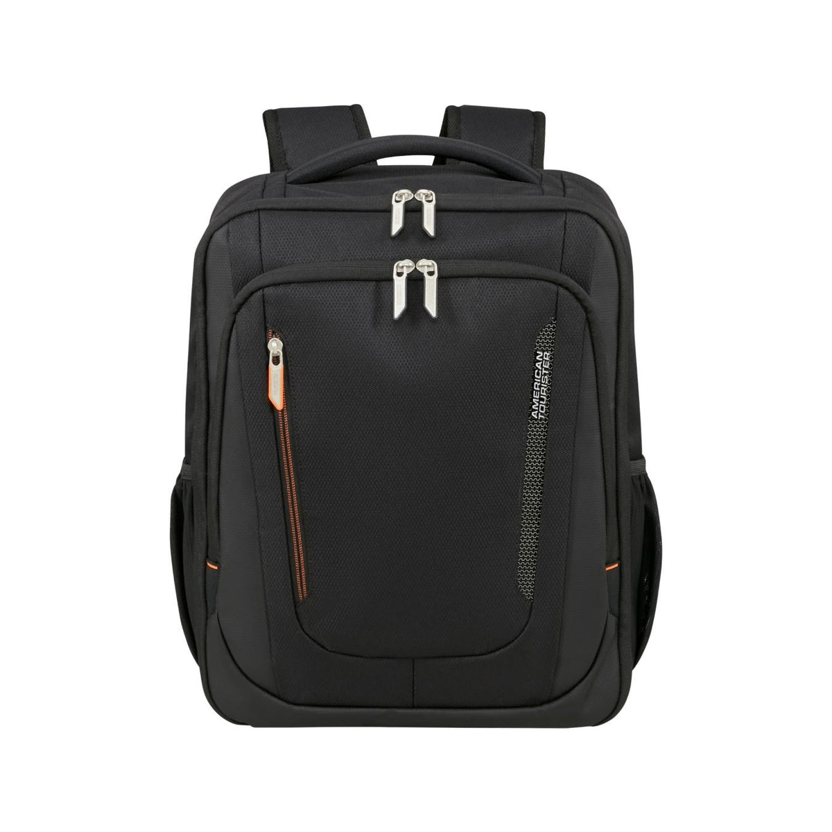 Wanderlite S/M Zaino 15.6"