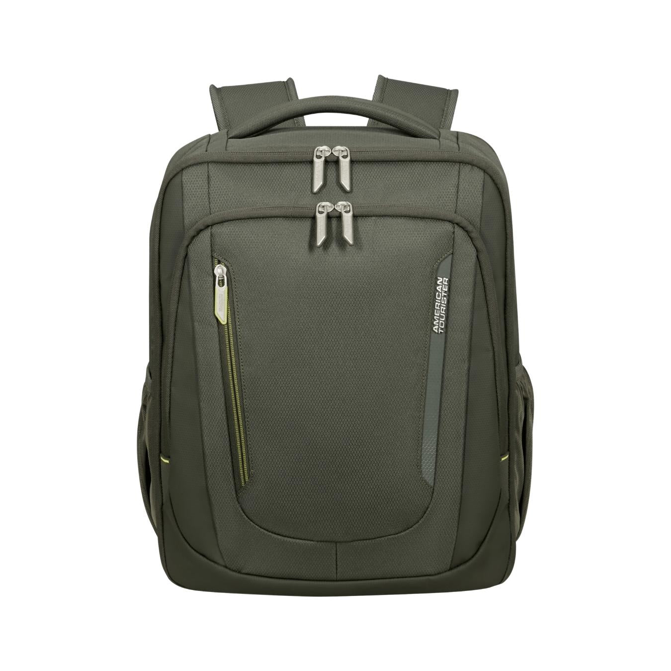 Wanderlite S/M Zaino 15.6"