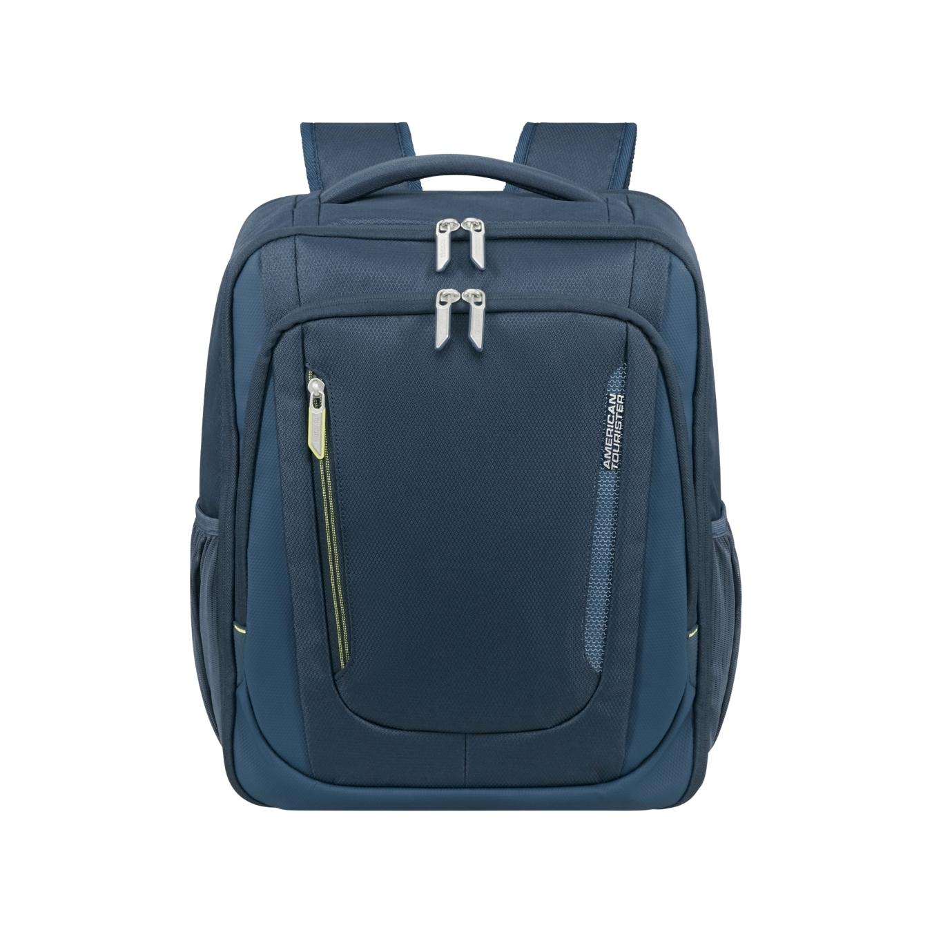 Wanderlite S/M Zaino 15.6"