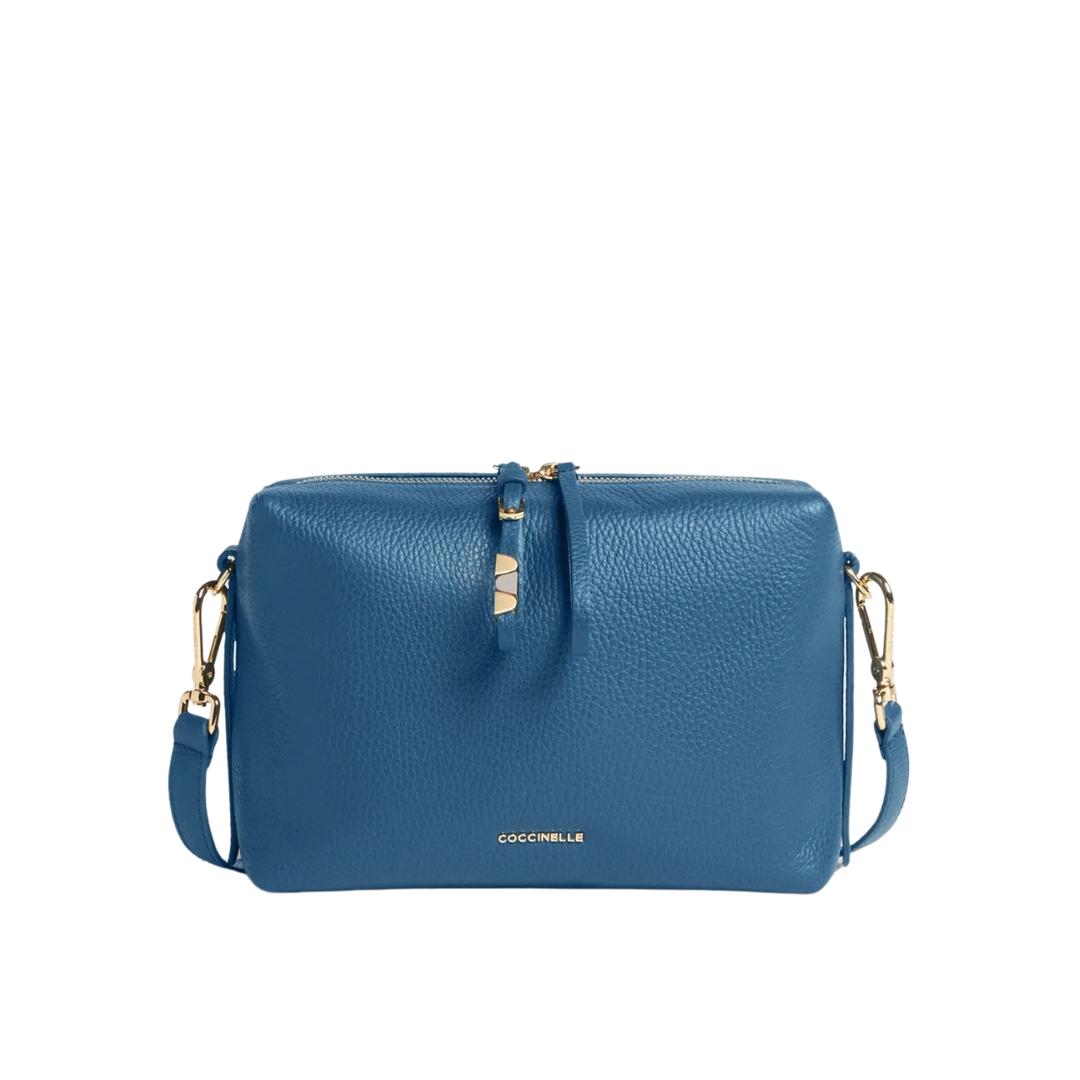 Nory Small Bag