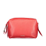 Nory Small Bag