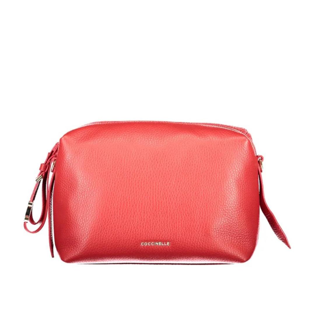 Nory Small Bag