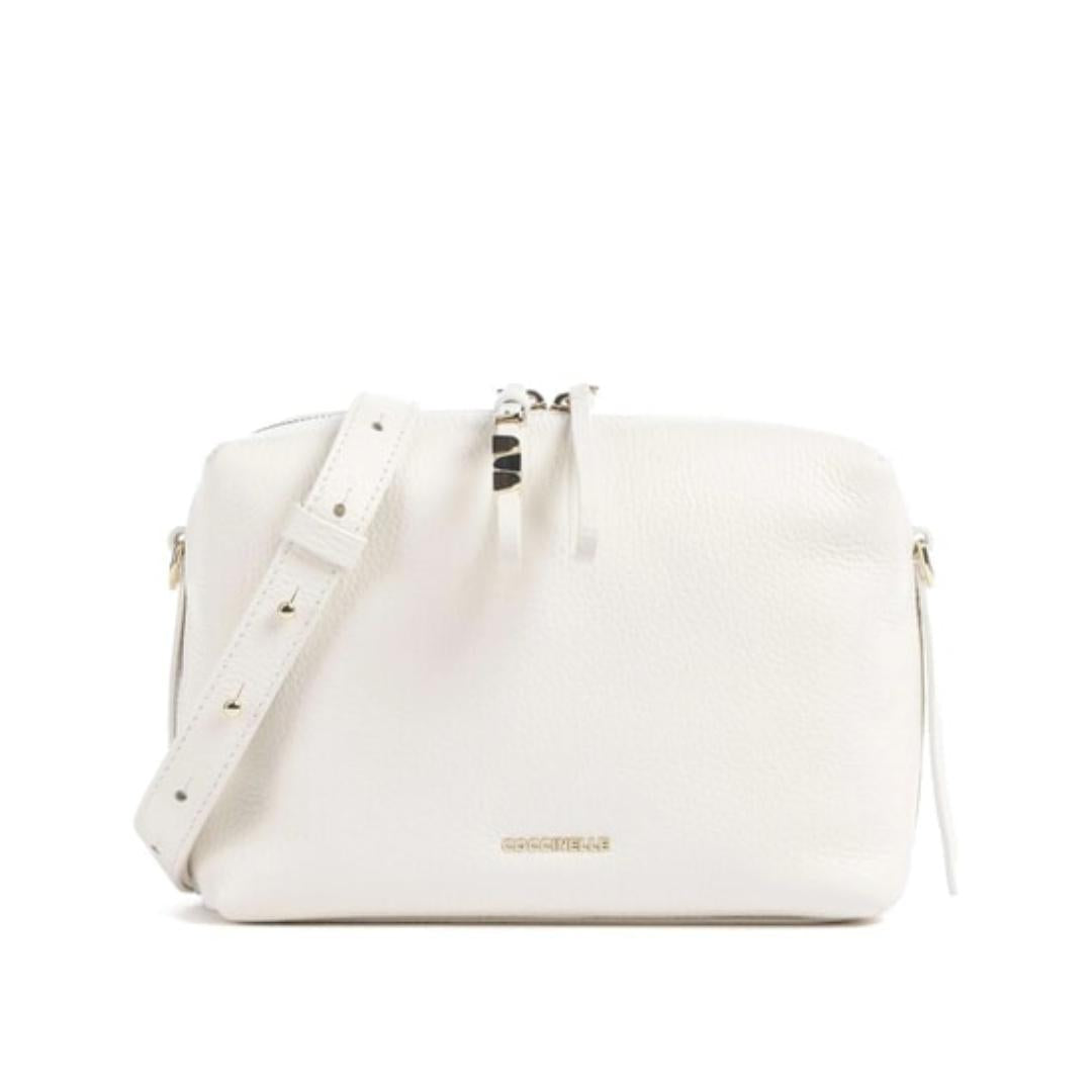 Nory Small Bag