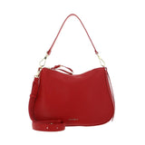Nory Small Bag