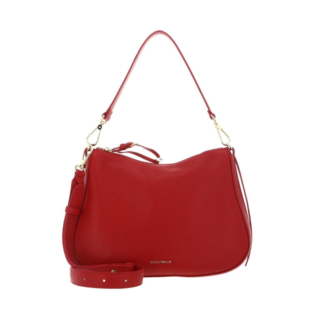Nory Small Bag