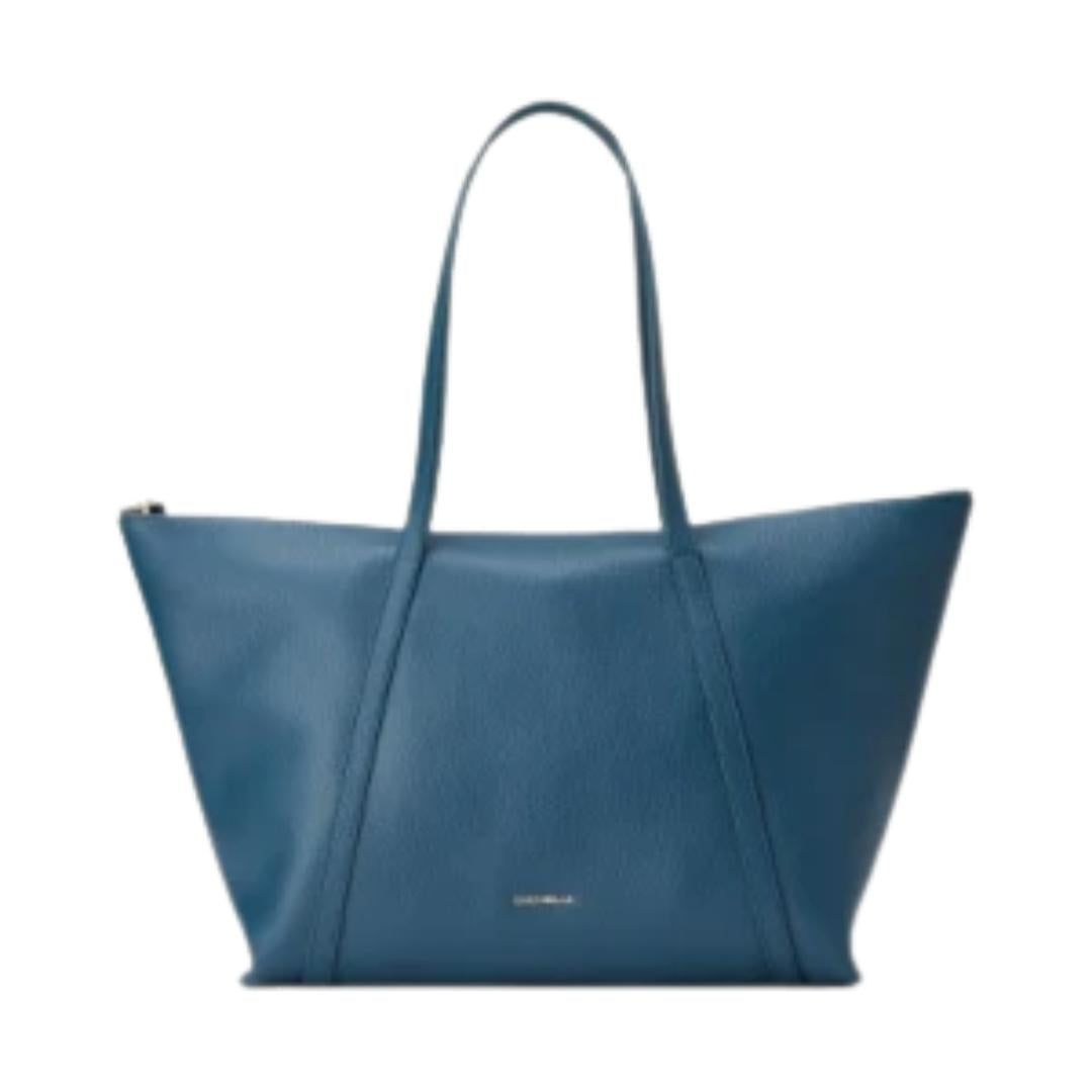Nory Borsa