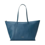 Nory Borsa