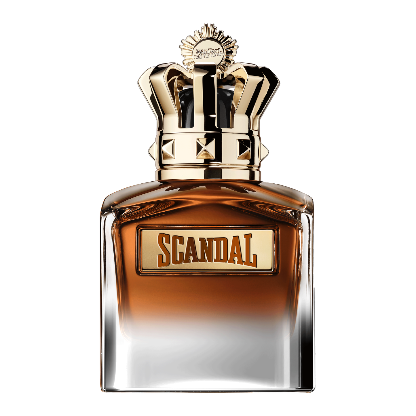 Scandal Elixir Parfum For Him