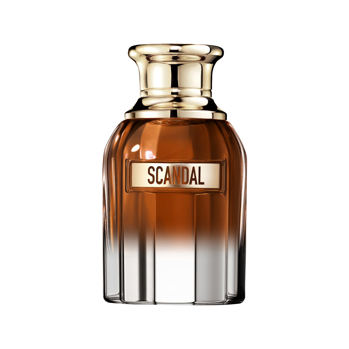 Scandal Elixir Parfum