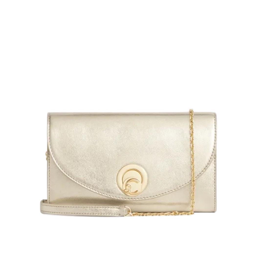 Nikla Smooth Small