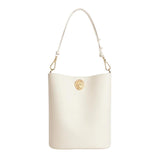 Nikla Medium Bag