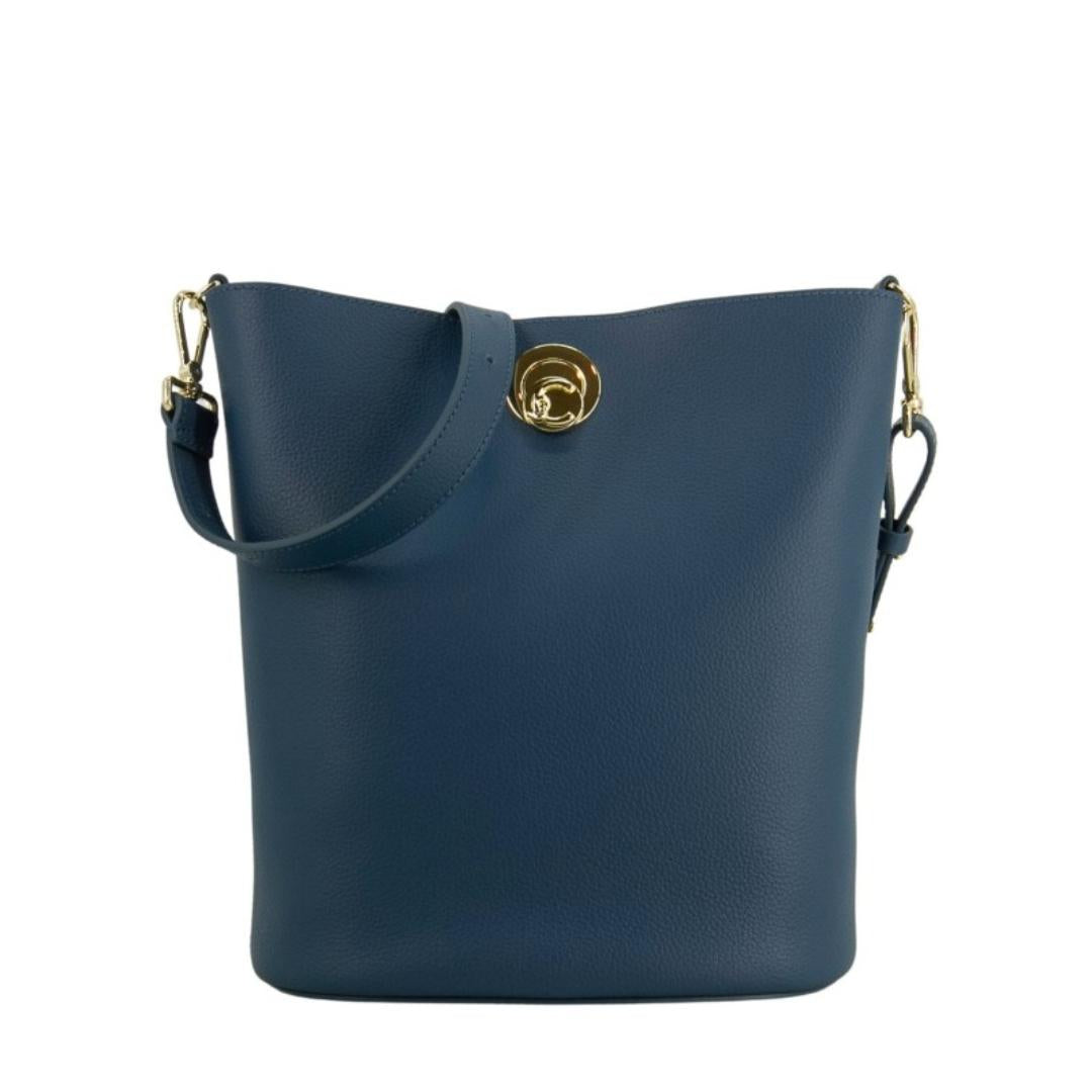 Nikla Medium Bag