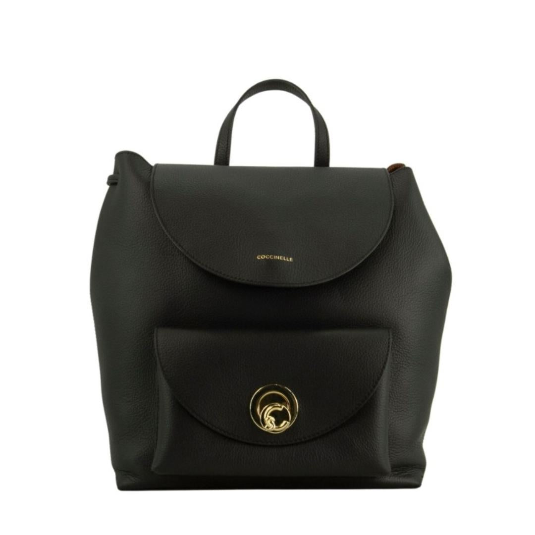 Backpack Nikla