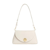 Nikla Medium Bag