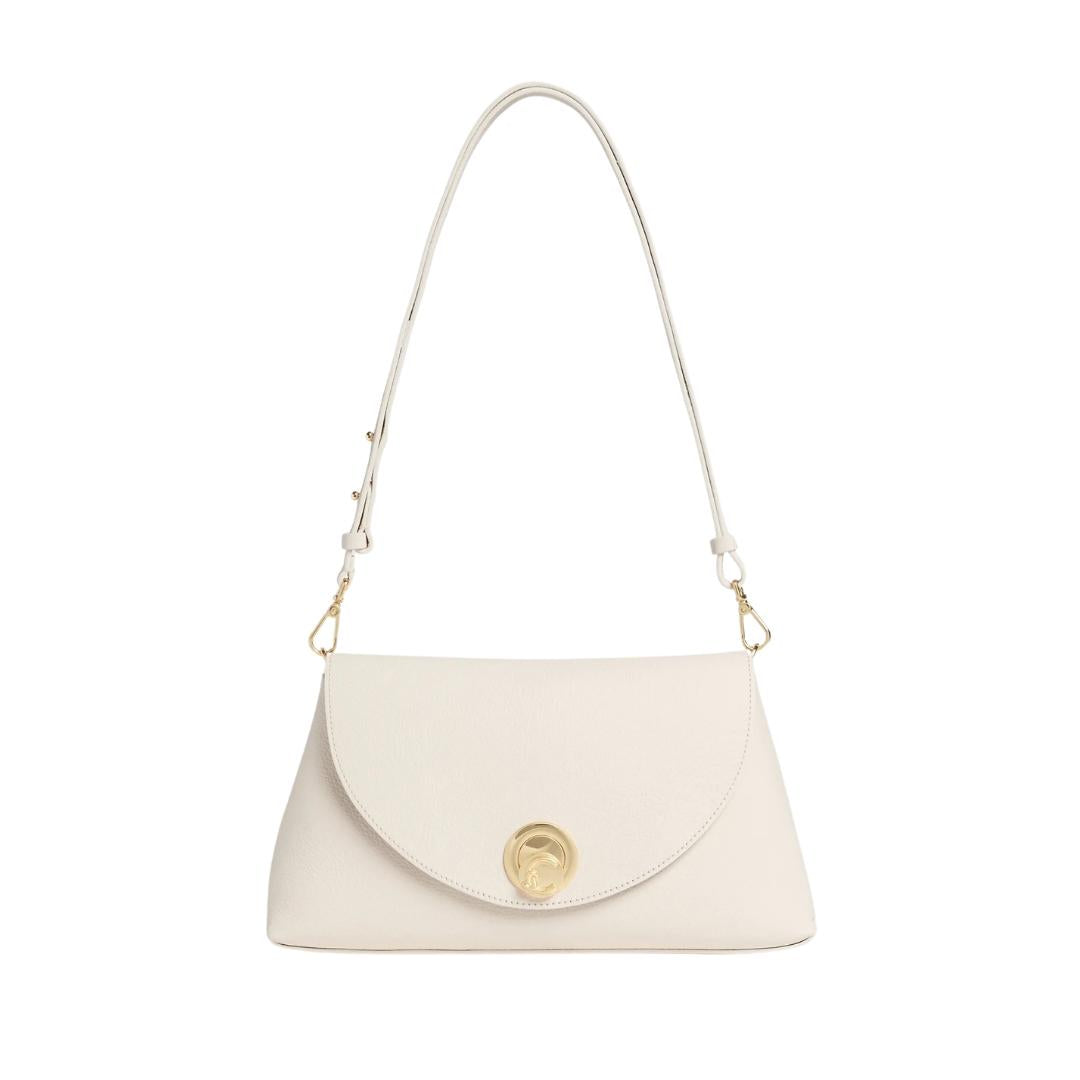 Nikla Medium Bag