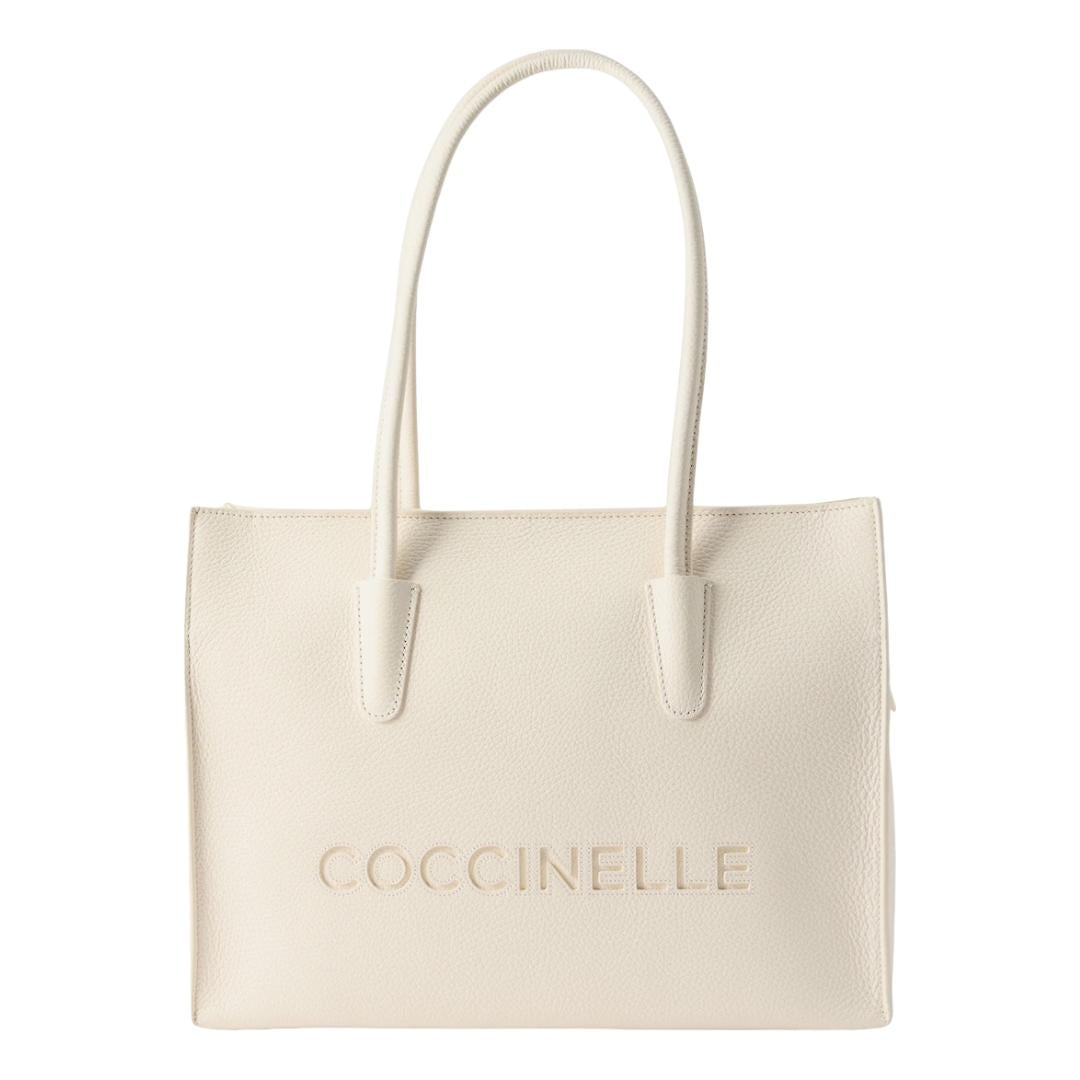 Myrtha26 Medium Bag