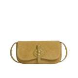 Mavery Small Bag